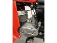 MZ ES 125 (TROPHY) 1969/5 - 11
