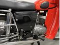 MZ ES 125 (TROPHY) 1969/5 - 12