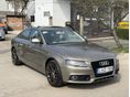 AUDI A4 2008/9 - 1