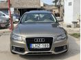 AUDI A4 2008/9 - 2