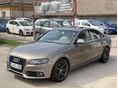 AUDI A4 2008/9 - 3