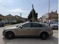 AUDI A4 2008/9 - 4