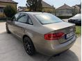AUDI A4 2008/9 - 5