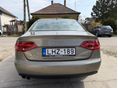AUDI A4 2008/9 - 6