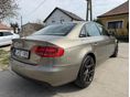 AUDI A4 2008/9 - 7