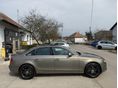 AUDI A4 2008/9 - 8