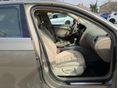 AUDI A4 2008/9 - 9