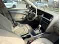 AUDI A4 2008/9 - 10