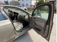 AUDI A4 2008/9 - 11