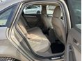AUDI A4 2008/9 - 12