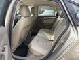AUDI A4 2008/9 - 13