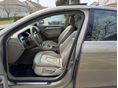 AUDI A4 2008/9 - 14