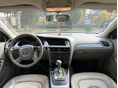 AUDI A4 2008/9 - 16