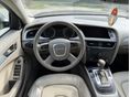 AUDI A4 2008/9 - 17