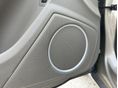 AUDI A4 2008/9 - 18