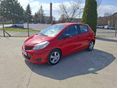 TOYOTA YARIS 2012/2 - 1