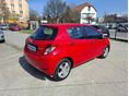 TOYOTA YARIS 2012/2 - 3