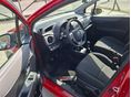 TOYOTA YARIS 2012/2 - 6