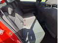 TOYOTA YARIS 2012/2 - 7