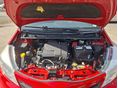 TOYOTA YARIS 2012/2 - 11