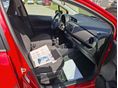 TOYOTA YARIS 2012/2 - 12