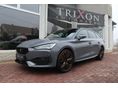 CUPRA LEON ST 1.4 TSI pHEV DSG SÉRÜLÉSMENTES/ÁFÁS/PLUG-IN