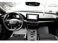 CUPRA LEON 2020/11 - 10