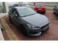 CUPRA LEON 2020/11 - 2