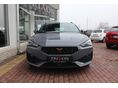 CUPRA LEON 2020/11 - 3
