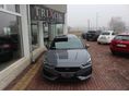 CUPRA LEON 2020/11 - 4