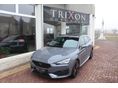 CUPRA LEON 2020/11 - 5