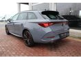 CUPRA LEON 2020/11 - 6
