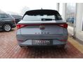 CUPRA LEON 2020/11 - 7
