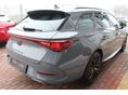 CUPRA LEON 2020/11 - 8