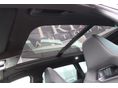 CUPRA LEON 2020/11 - 9