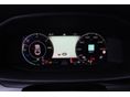 CUPRA LEON 2020/11 - 12