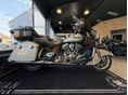 INDIAN ROADMASTER 2023/6 - 1