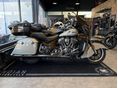 INDIAN ROADMASTER 2023/6 - 10
