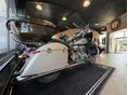 INDIAN ROADMASTER 2023/6 - 2