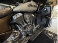 INDIAN ROADMASTER 2023/6 - 3