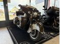 INDIAN ROADMASTER 2023/6 - 4