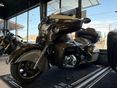 INDIAN ROADMASTER 2023/6 - 5