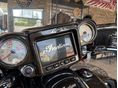 INDIAN ROADMASTER 2023/6 - 6
