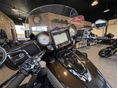 INDIAN ROADMASTER 2023/6 - 7