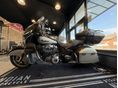 INDIAN ROADMASTER 2023/6 - 8