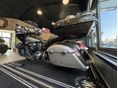 INDIAN ROADMASTER 2023/6 - 9