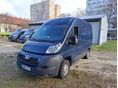 PEUGEOT BOXER 2014/10 - 1