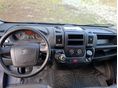 PEUGEOT BOXER 2014/10 - 3