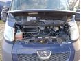 PEUGEOT BOXER 2014/10 - 4