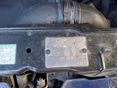 PEUGEOT BOXER 2014/10 - 5